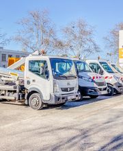 Kiloutou Vénissieux image 6