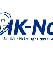 SHK-Nord GmbH Bild 9