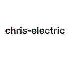 Chris Electric