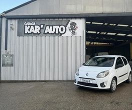 Kar'Auto image 9