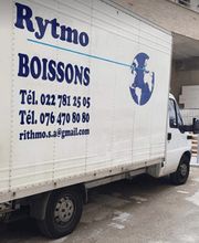 Swiss Boissons Bild 10