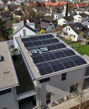 ecosun AG Bild 12