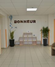 EHPAD de la Barre image 5