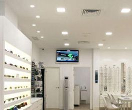 amfer-opticos-tienda-01.jpg