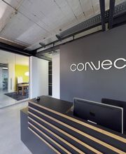 Convecto GmbH Bild 6