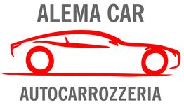 Alema Car s.n.c. di A.Buffone & C.