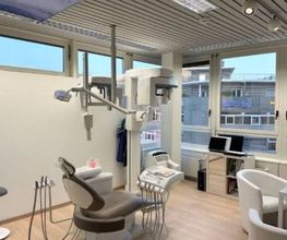 Dentiste Schmitt Sàrl Bild 1