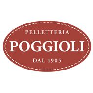 Poggioli Pelletteria SA