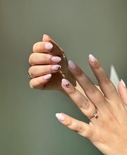 Caluatnails_en_Barcelona1.jpeg
