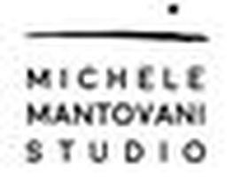 Michele Mantovani Studio imagen 1