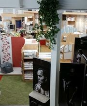 Heimdecor Müller GmbH Bild 11