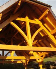 Schoenher Christian et Fils SARL image 2