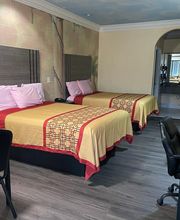 Platinum Inn Pasadena / Deer Park Area image 3