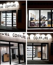 Idee Coiffure image 4