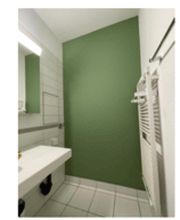 Maler-Arbeiten Conte Bild 2