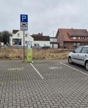 OPG Charging Station Bild 1