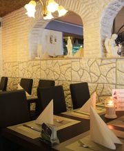 Restaurant Poseidon Bild 15