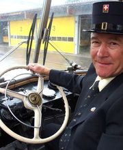 Voegtlin-Meyer AG Bild 5