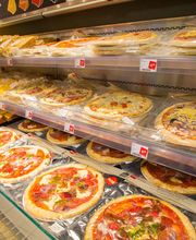DekaMarkt Eerbeek afbeelding 6