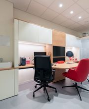 Centro Auditivo GAES Madrid-Illescas imagen 4