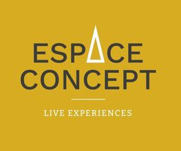 Espace Concept image 19