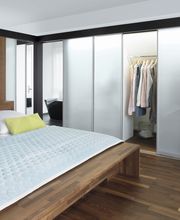 Möbelwerk 3.0 Berlin GmbH Bild 19