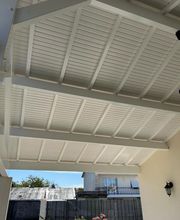 GMGB PEINTURE image 9