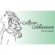 Coiffeur Gehlhausen Inh. Britta Lenzen