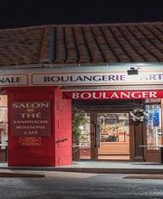 La Fournée Trébéenne image 8