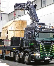 BOVIS PÉRIGORD image 3