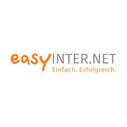 easyINTER.NET