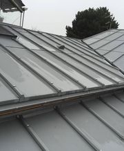 M.Lecoq Crecy Couverture image 5