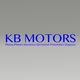 KB MOTORS