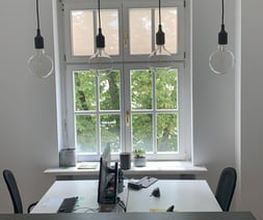 One Data GmbH Bild 4
