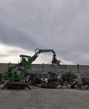 Recuperaciones Travada imagen 12