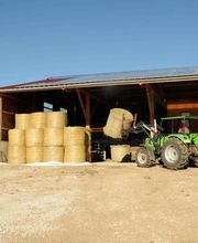 Lycée agricole privé Lasalle de Levier image 1