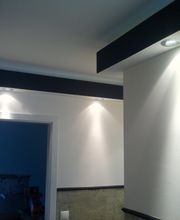 Ladoda & Wiens GbR Bild 9