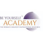 „In der Be Yourself Academy haben wir eine Passion: Menschen und Unternehmen zu befähigen, ihre wahren Potenziale zu entfalten und ihre Ziele, Träume und Wünsche zu erreichen. In unseren Vorträgen und Seminaren spüren wir die Herzen unserer Zuhörer und inspirieren sie, Veränderungen anzunehmen und mutig zu sein. Wir sind davon überzeugt, dass jeder Mensch das Zeug dazu hat, seine wahre Größe und Stärke zu entfalten und diese dann zielgerichtet im Leben sowie im Unternehmen zum Wohle Aller einsetzt.“