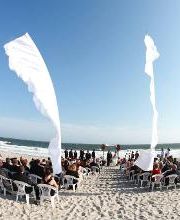 Ocean Club Hotel image 11