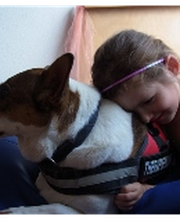 Ergotherapie Kley Viola Bild 4