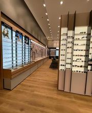 Opticien Krys image 1