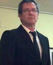 Julian Sanz Doctor imagen 5