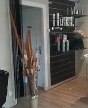 Le Bourdonnec Laurence image 7