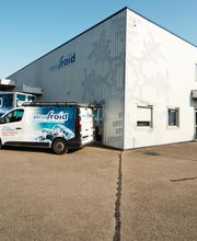 Bresse Froid image 5