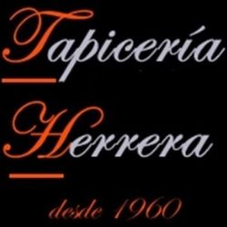 tapiceria-herrera-logo-1.jpg