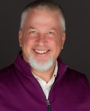 RMG Insurance image 9