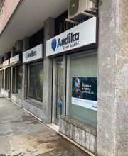Audika Centri Acustici - Milano Bergamo immagine 3