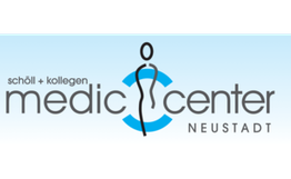 Medic Center Neustadt