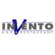 Restaurant Invento