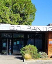 Laboratoire Entraigues-sur-la-Sorgue - BIOGROUP PROVENCE image 1